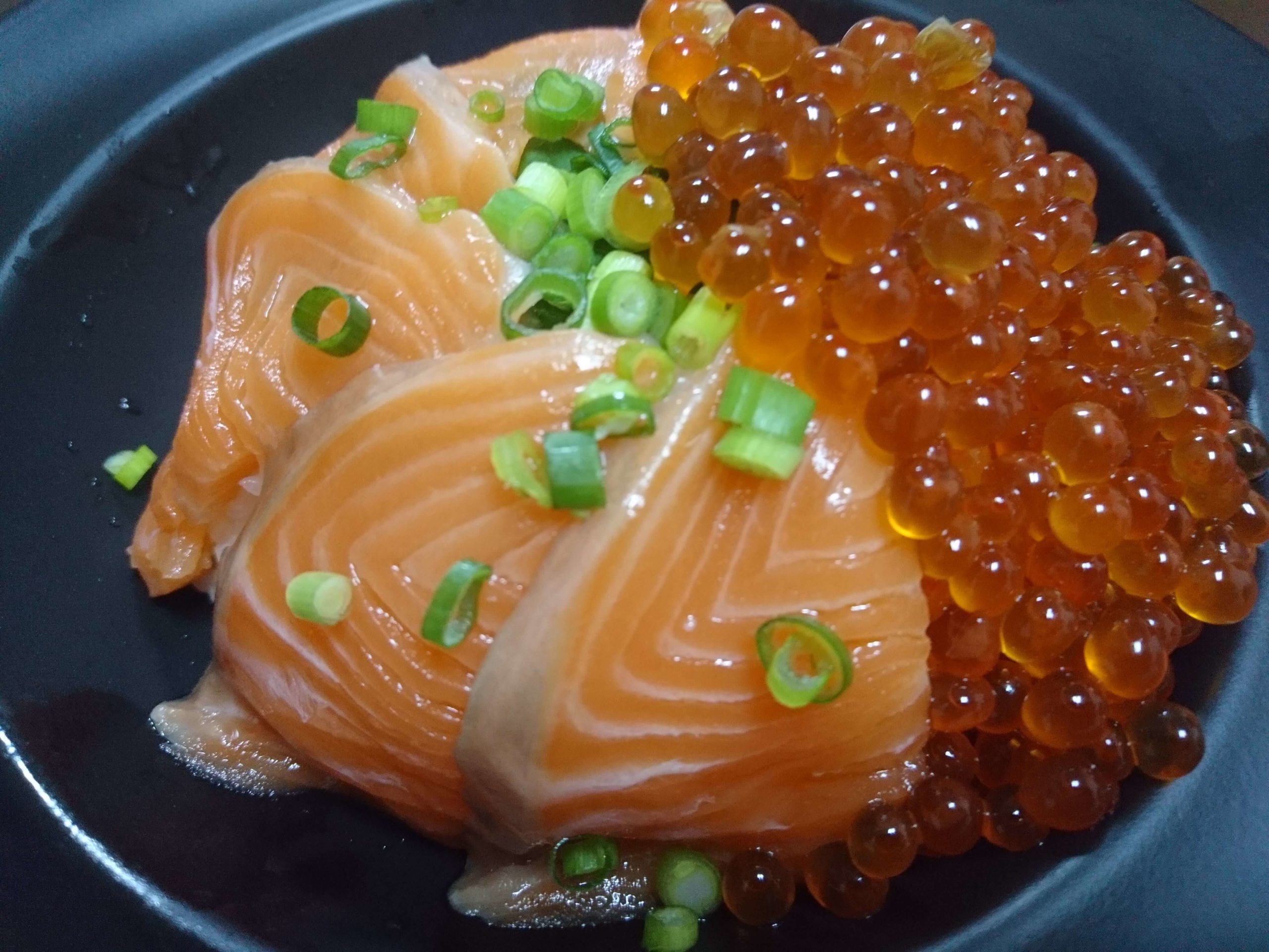 大分県別府市のエール飯をやっているお店はどこ 値段やメニューも合わせて紹介 おおいたんナビ